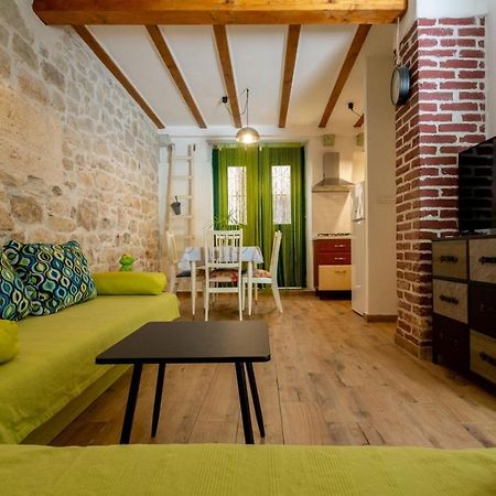 Korzo Rooms & Apartments Vis Extérieur photo