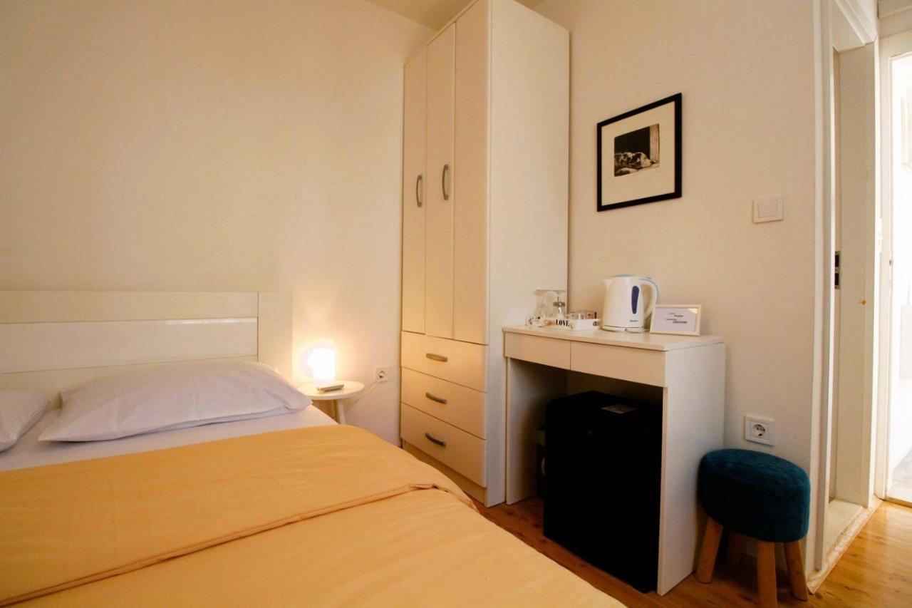Korzo Rooms & Apartments Vis Extérieur photo