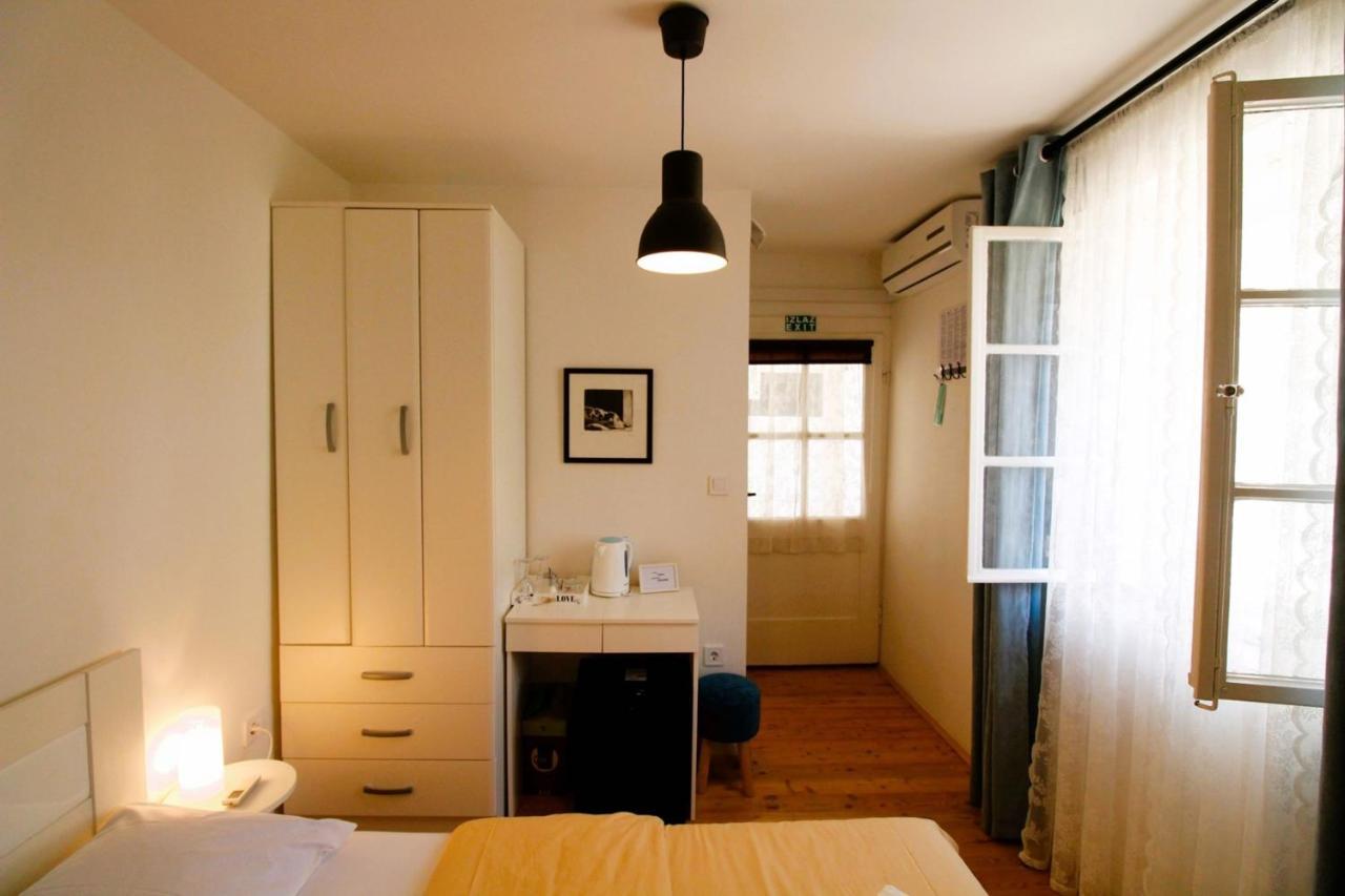 Korzo Rooms & Apartments Vis Extérieur photo