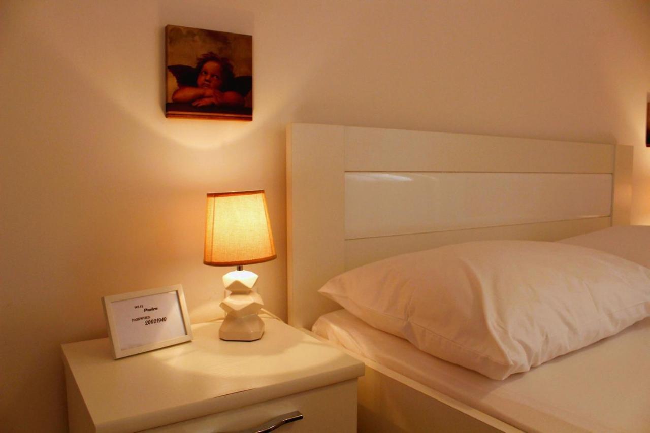Korzo Rooms & Apartments Vis Extérieur photo