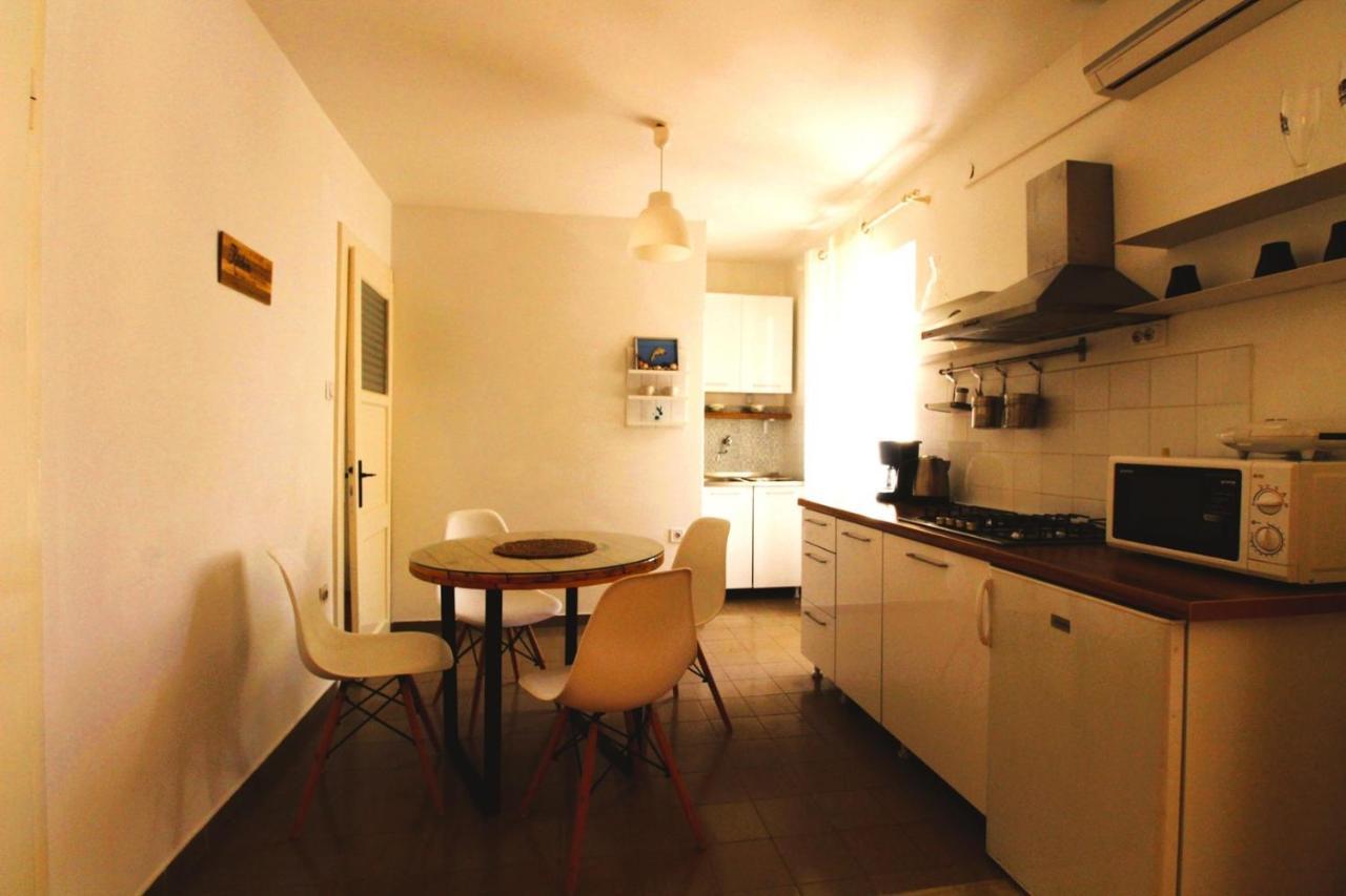 Korzo Rooms & Apartments Vis Extérieur photo