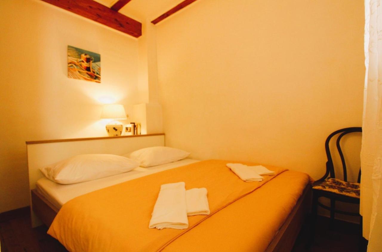 Korzo Rooms & Apartments Vis Extérieur photo