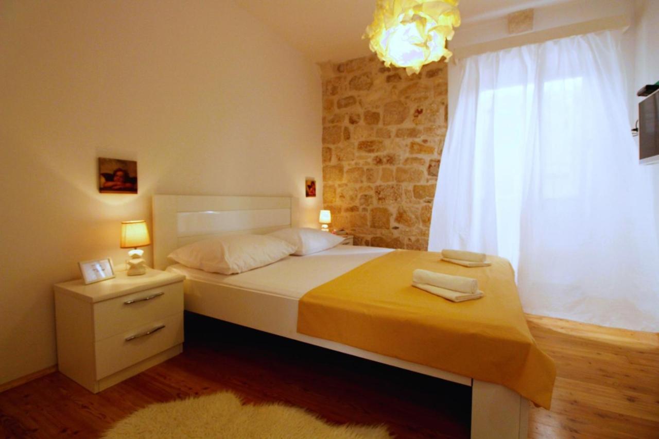 Korzo Rooms & Apartments Vis Extérieur photo