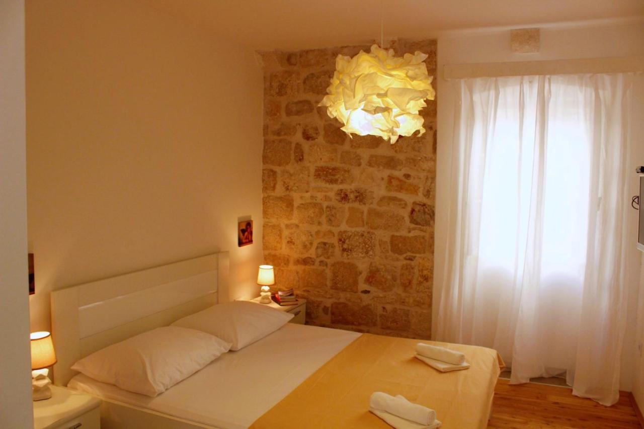 Korzo Rooms & Apartments Vis Extérieur photo