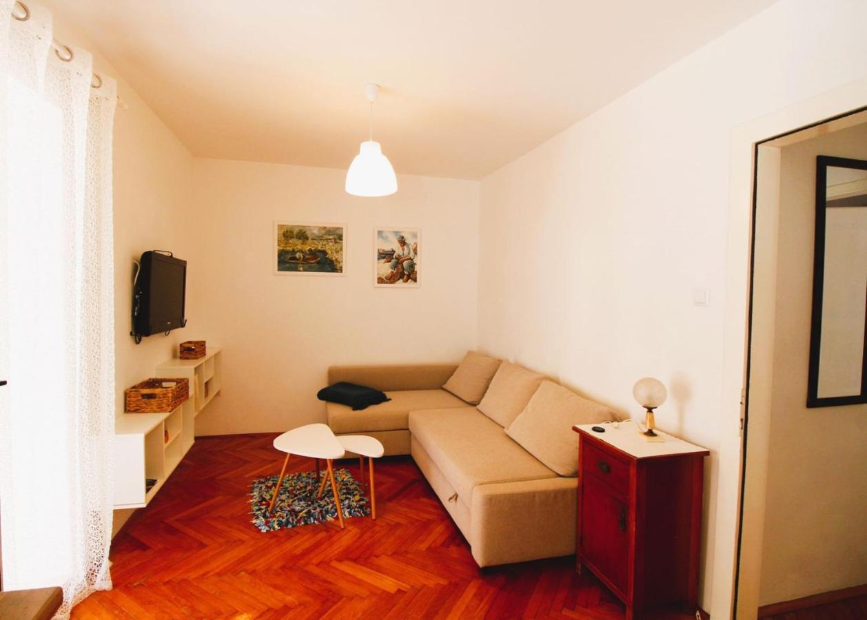 Korzo Rooms & Apartments Vis Extérieur photo