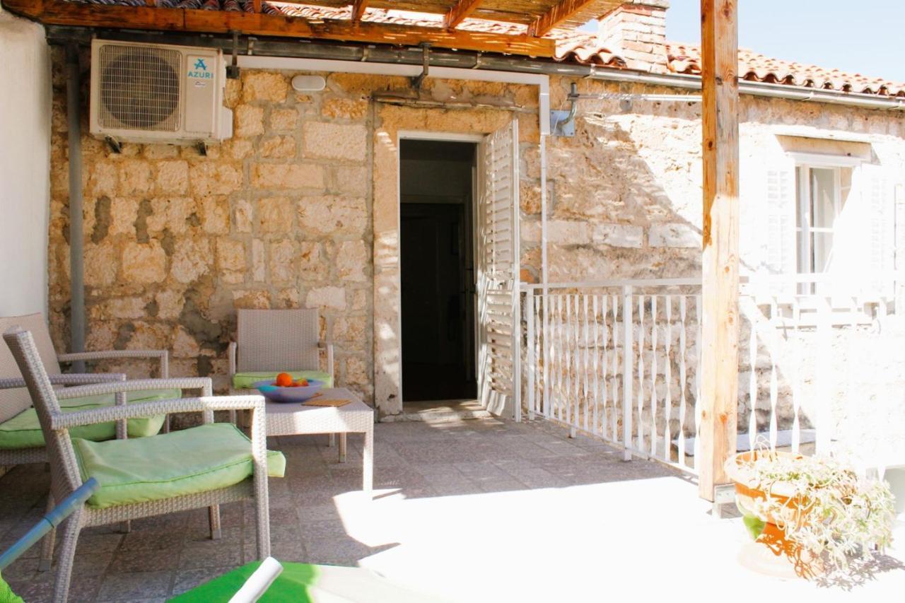 Korzo Rooms & Apartments Vis Extérieur photo