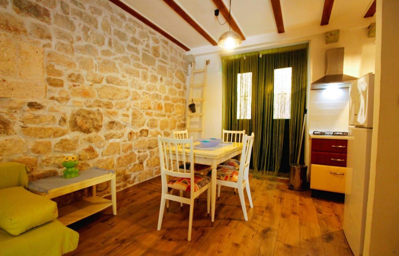 Korzo Rooms & Apartments Vis Extérieur photo