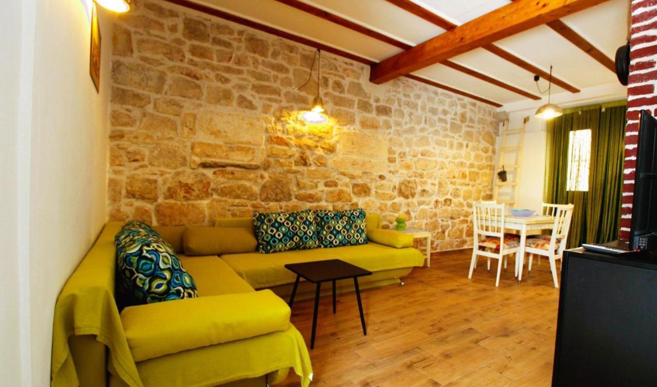 Korzo Rooms & Apartments Vis Extérieur photo