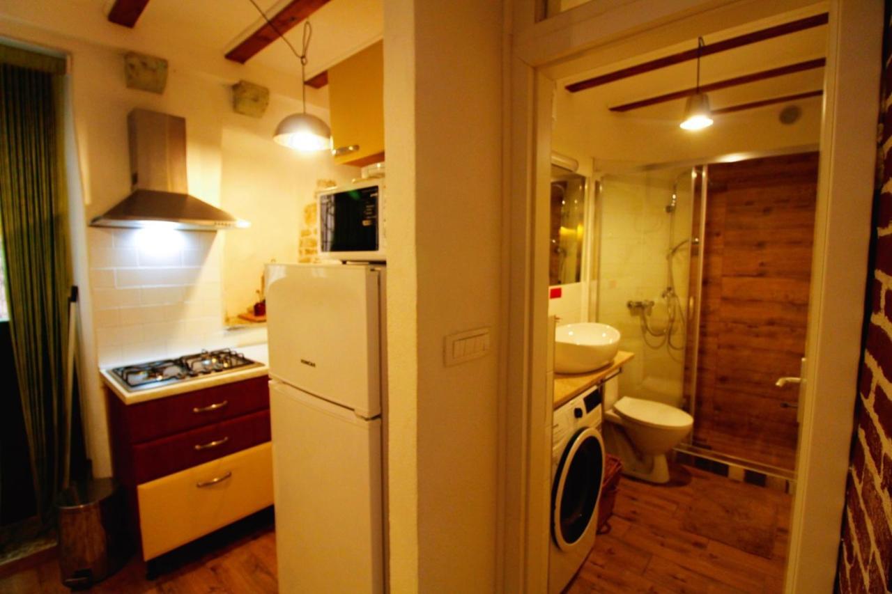 Korzo Rooms & Apartments Vis Extérieur photo