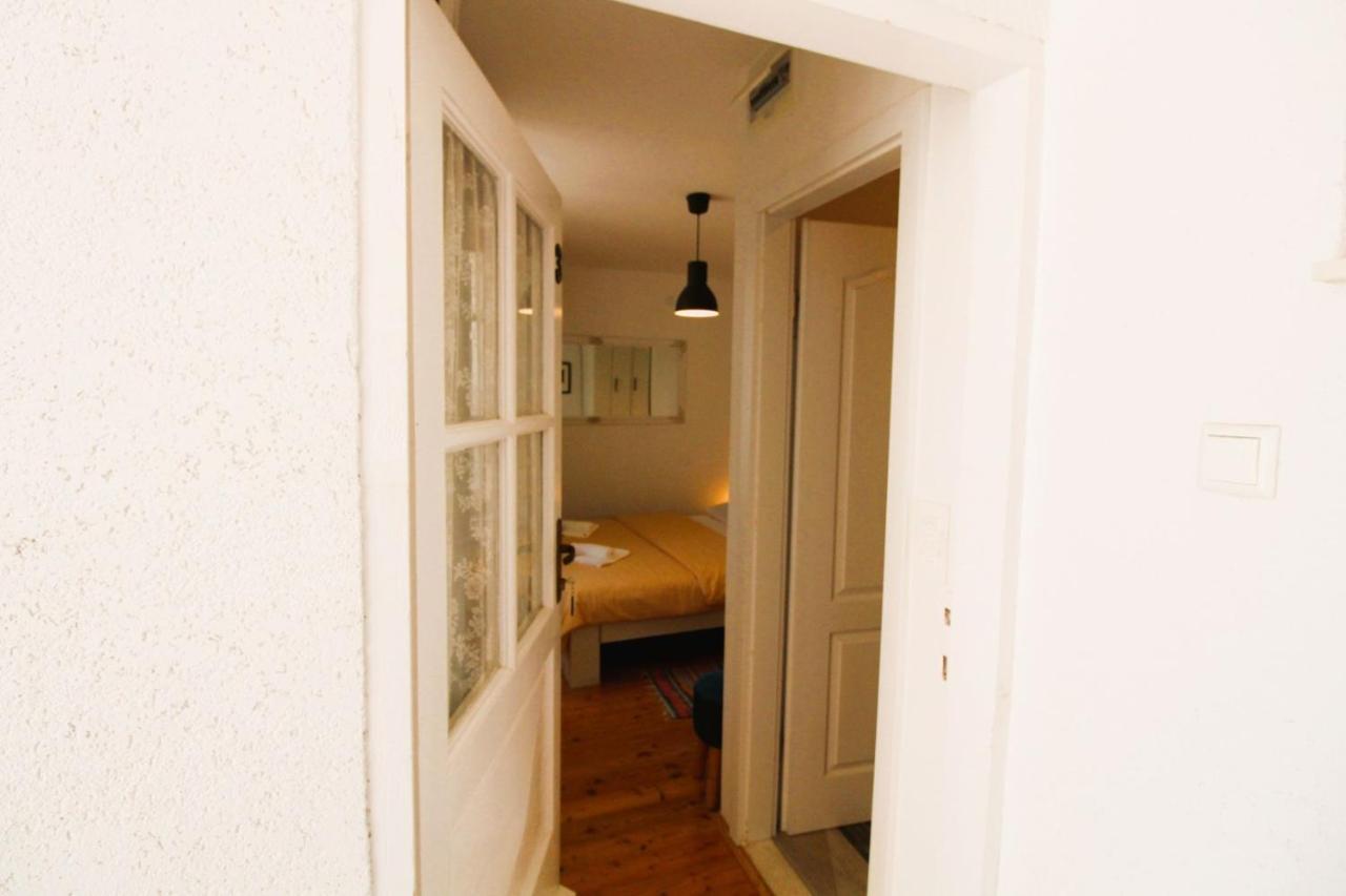 Korzo Rooms & Apartments Vis Extérieur photo