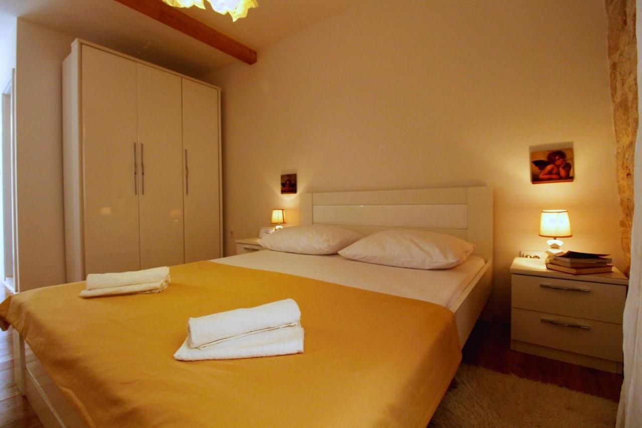 Korzo Rooms & Apartments Vis Extérieur photo
