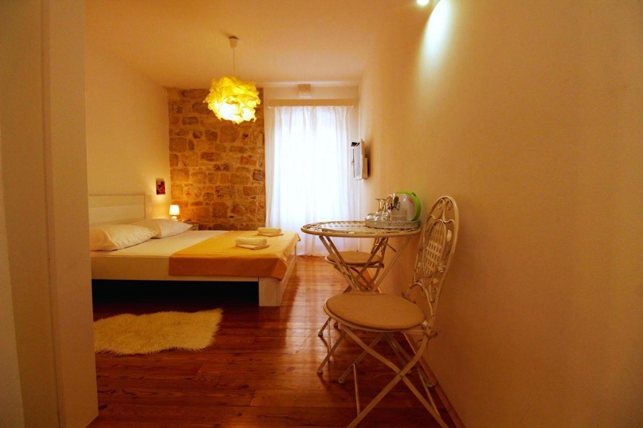 Korzo Rooms & Apartments Vis Extérieur photo