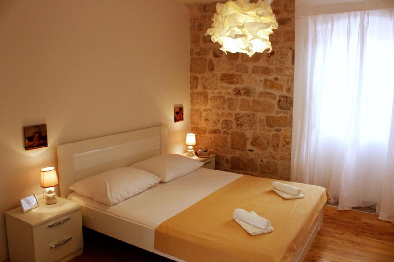 Korzo Rooms & Apartments Vis Extérieur photo