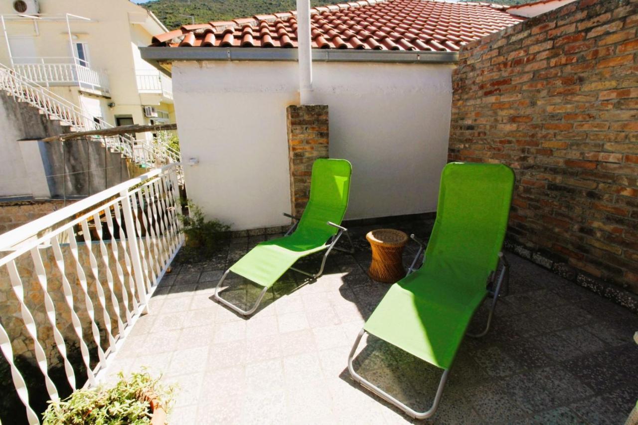 Korzo Rooms & Apartments Vis Extérieur photo