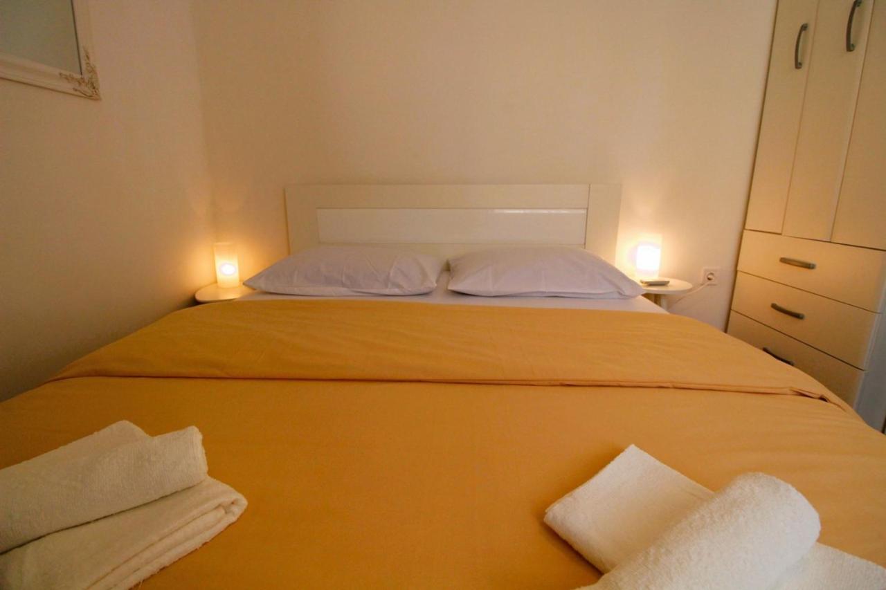 Korzo Rooms & Apartments Vis Extérieur photo