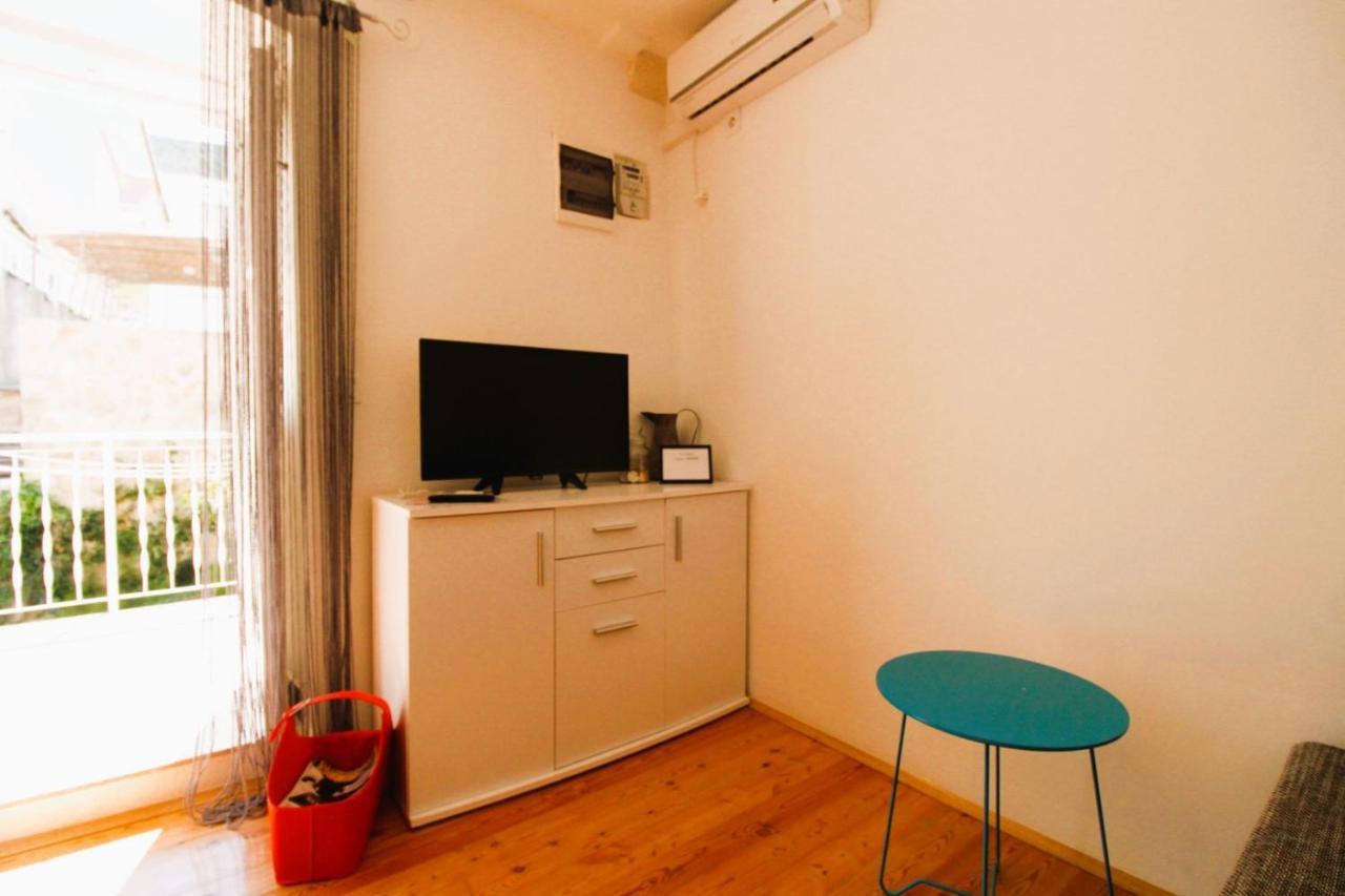 Korzo Rooms & Apartments Vis Extérieur photo