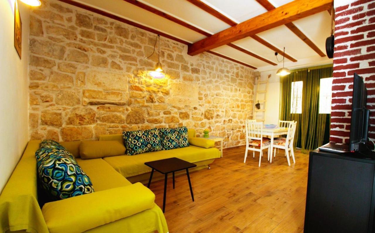 Korzo Rooms & Apartments Vis Extérieur photo