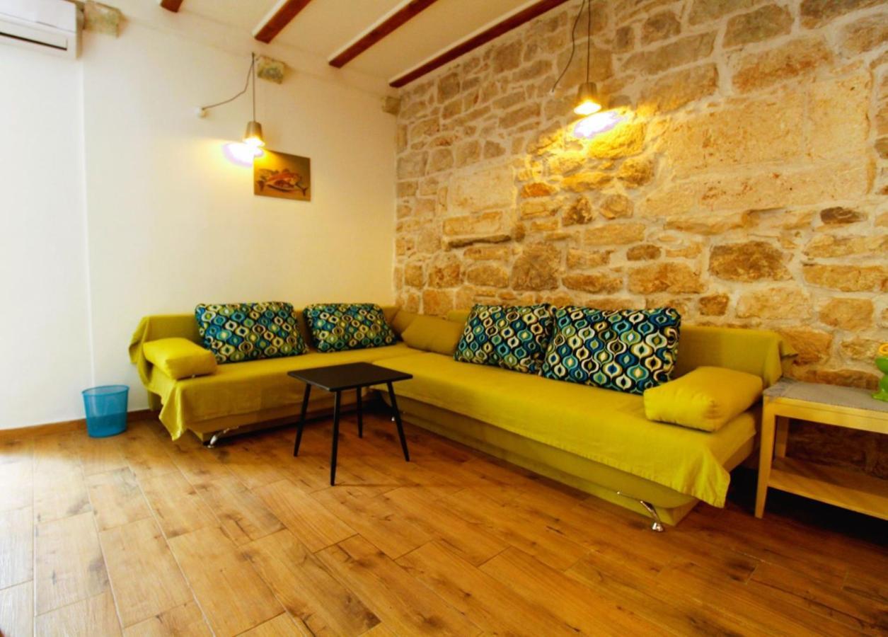 Korzo Rooms & Apartments Vis Extérieur photo