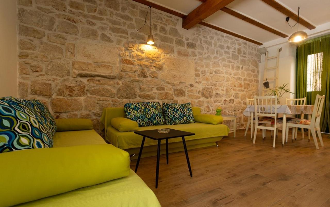 Korzo Rooms & Apartments Vis Extérieur photo