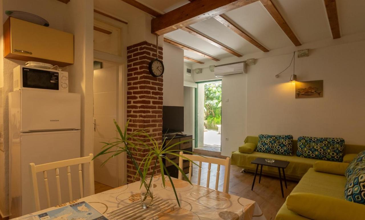 Korzo Rooms & Apartments Vis Extérieur photo