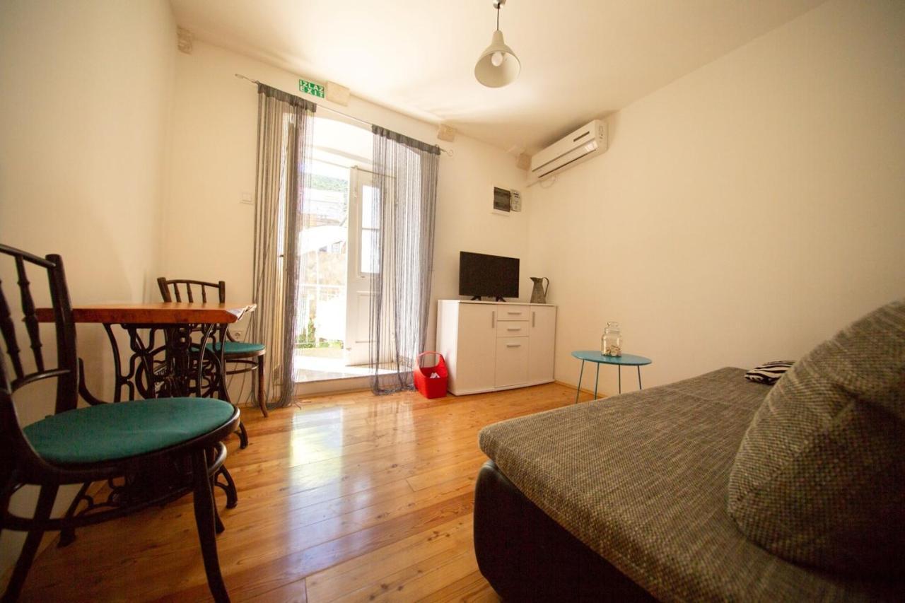 Korzo Rooms & Apartments Vis Extérieur photo