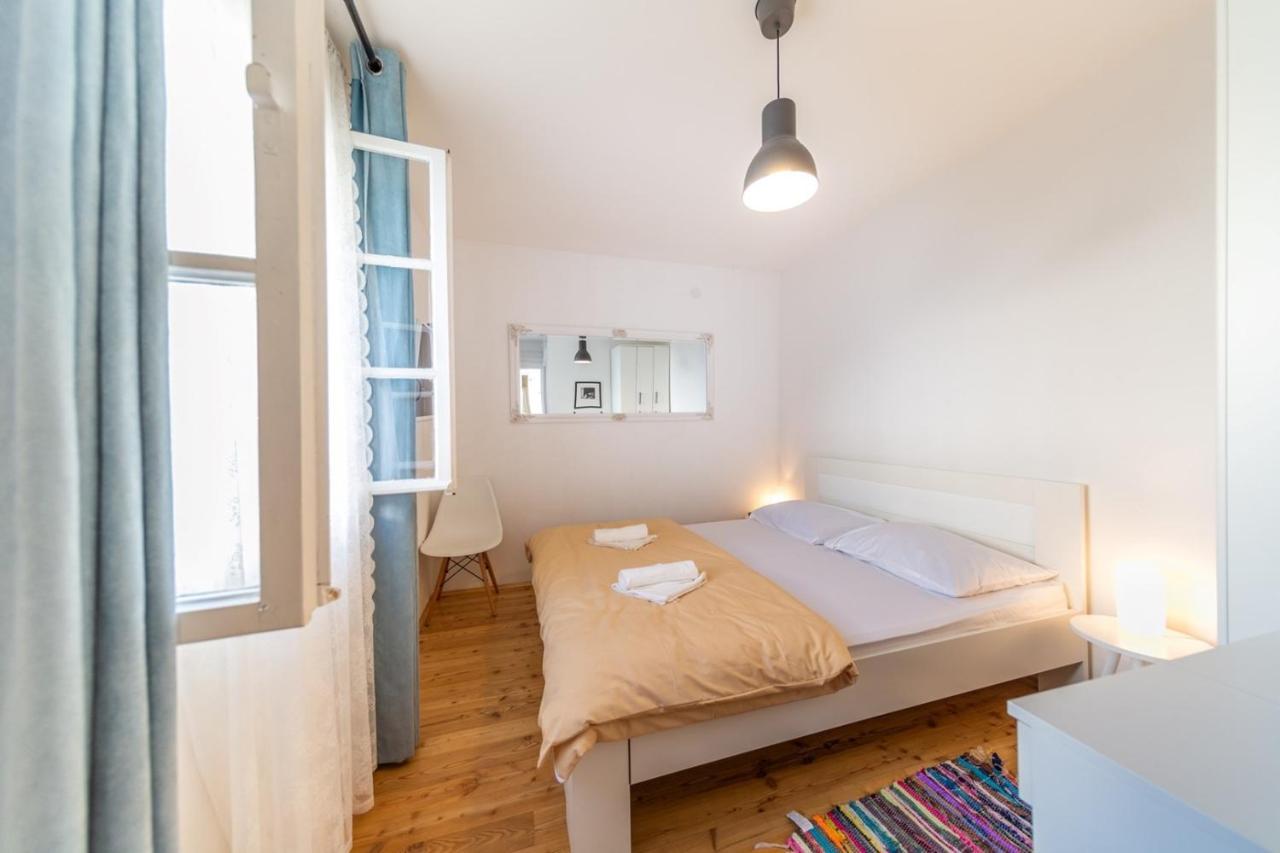 Korzo Rooms & Apartments Vis Extérieur photo